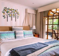 Amble at Hahndorf - Accommodation Daintree