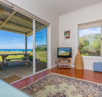 Amhurst - Accommodation Daintree