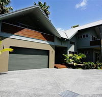AMORE - Accommodation Daintree