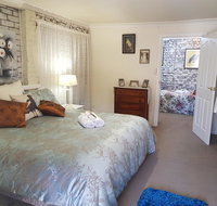 Amore Casa Tenterfield - Accommodation Daintree