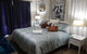 Amore Casa Tenterfield - thumb 3