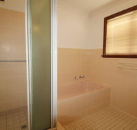 Amzaz 15 Korogora Street - Accommodation Daintree
