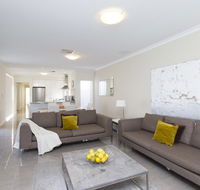 Anastasia Villa - Accommodation Daintree