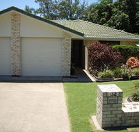 Anchor In - Accommodation Daintree