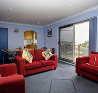 Anchorage 7 Beautifully Renovated Close to Rockpool - Accommodation Daintree