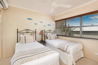 Andari Holiday Apartments
