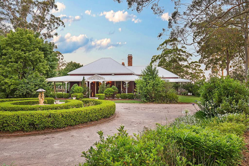 Upper Pinelands QLD Accommodation Daintree