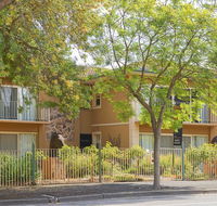 Angaston Mews - Accommodation Daintree