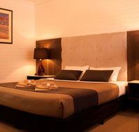 Angaston Vineyards Motel - Accommodation Daintree