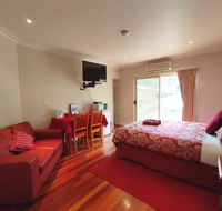 Angela's Beach Stays - Accommodation Daintree