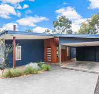 ANGLE BY THE SEA - Anglesea - Accommodation Daintree
