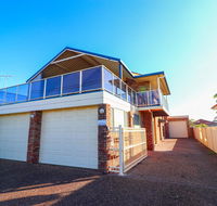 Anglers Abode - Accommodation Daintree