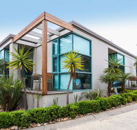 Anglesea River Apartments - Apartment 22 - Accommodation Daintree