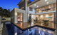 Angourie Beach House @ Corporate Boardies - thumb 0