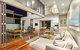 Angourie Beach House @ Corporate Boardies - thumb 1