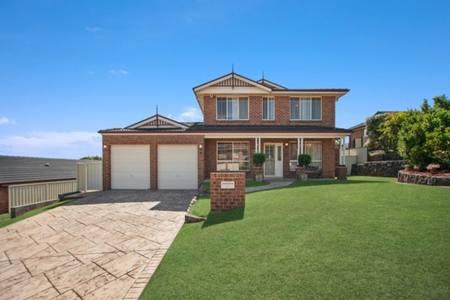 Anjas Place In The Hunter Valley - Accommodation Daintree 2