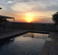 Anjas Place In The Hunter Valley - Accommodation Daintree