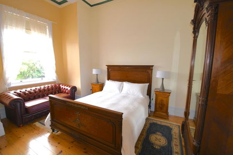 Annesley House - Accommodation Daintree 2