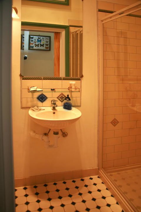 Annesley House - Accommodation Daintree 3