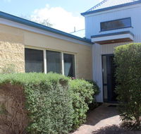 Annie's Place - Accommodation Daintree