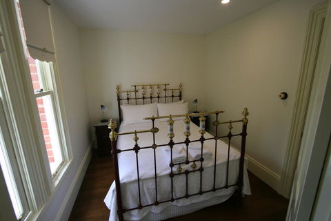 Annies Garden Cottage - Accommodation Daintree 2