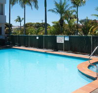 Apartment 3 - Providence - Accommodation Daintree