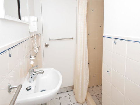 Apartment 3 - Providence - Accommodation Daintree 1