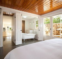 Apartment 35 - Accommodation Daintree