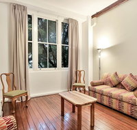 Apartment Harborside Comfort - Accommodation Daintree