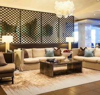 Apartment in the heart of Brisbane City CBD - Accommodation Daintree