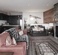 Apartment K2 07 - Accommodation Daintree