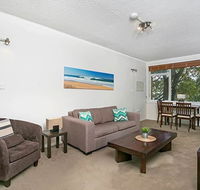 Apartment Kurraba Road KURR6 - Accommodation Daintree