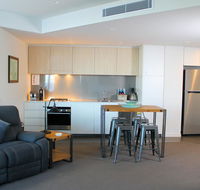 Apartment On King Street - Accommodation Daintree