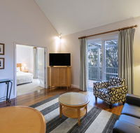 Apartments  15 Thompsons - Accommodation Daintree
