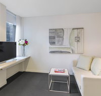 Apartments  480 Collins - Accommodation Daintree