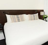 Apartments  79 Goondoon - Accommodation Daintree