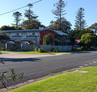 Apartments At Glen Isla - Accommodation Daintree
