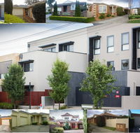 Apartments Of Waverley - Accommodation Daintree