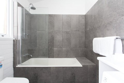 Apartments On Elsmere - Accommodation Daintree 2