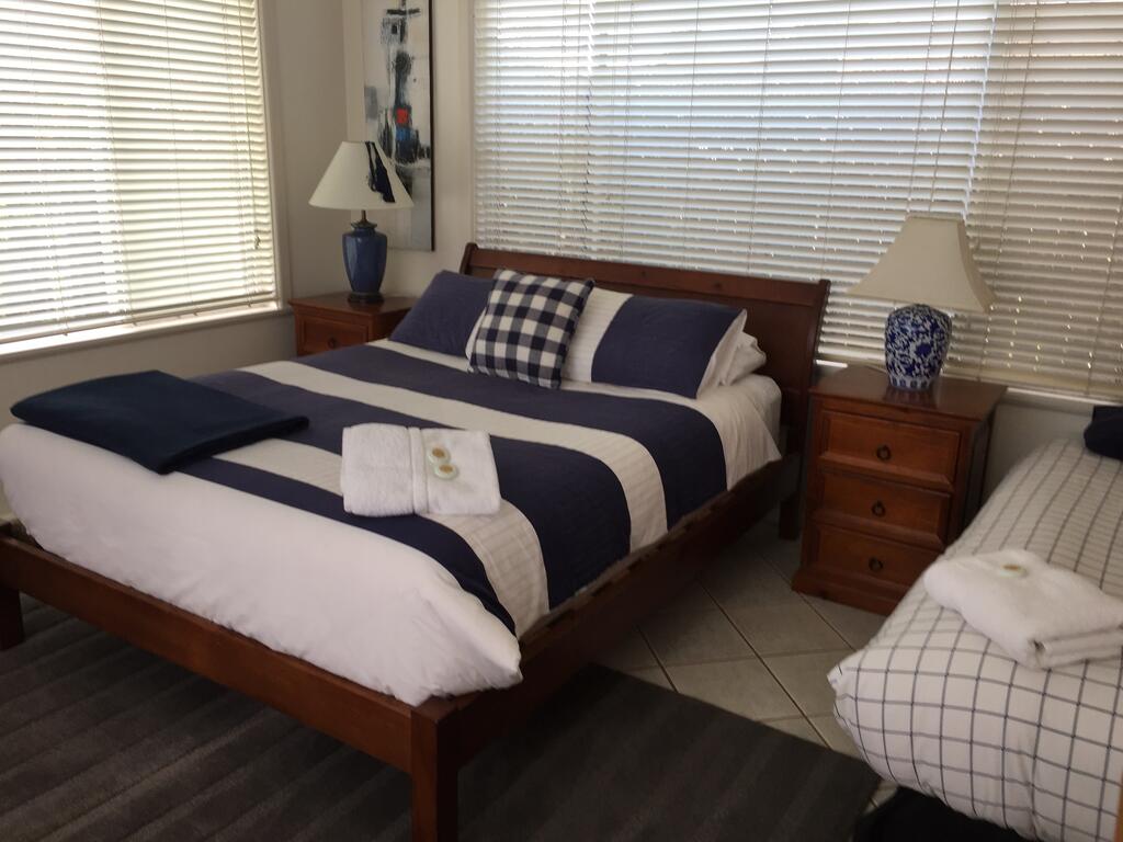 Mandurama NSW Accommodation Daintree