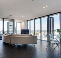 Apartmentsouthbank - Accommodation Daintree