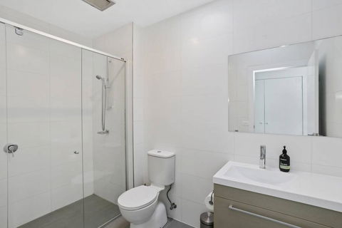 APOLLO 13 PENTHOUSE - Free Wifi & Huge Terrace! - Accommodation Daintree 2