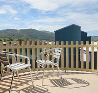 Apollo Bay Backpackers Lodge - Accommodation Daintree
