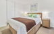 APOLLO BLUE 6 - Modern Waterfront Apartment - thumb 2