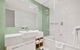 APOLLO BLUE 6 - Modern Waterfront Apartment - thumb 1