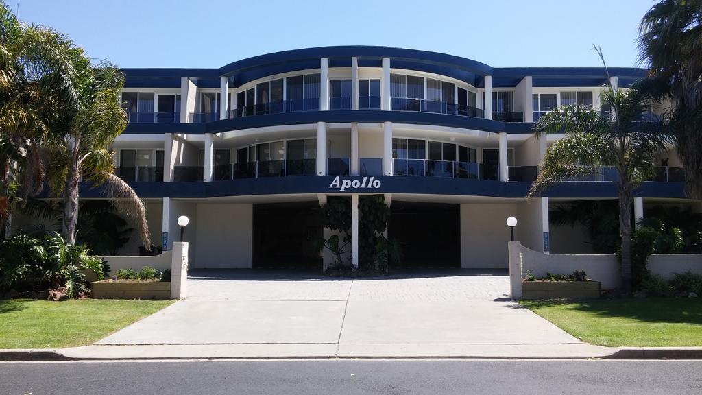  Accommodation Daintree