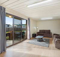 Apollo Unit 25 - Accommodation Daintree