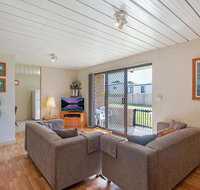 Apollo Unit 27 - Accommodation Daintree