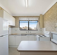 Apollo Unit 30 - Accommodation Daintree
