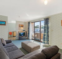 Apollo Unit 31 - Accommodation Daintree